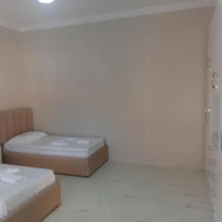 Appartamento Dioni Dream Free Parking Vlorë