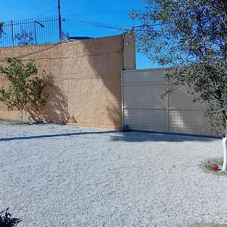 Dioni Dream Free Parking Apartment Vlore