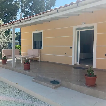 Dioni Dream Free Parking Apartament