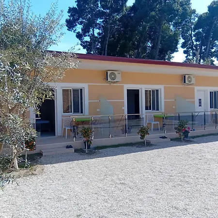 Dioni Dream Free Parking Apartment *